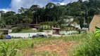 Foto 5 de Lote/Terreno à venda, 726m² em Granja Comary, Teresópolis