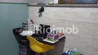 Foto 2 de Casa com 11 Quartos à venda, 300m² em Piedade, Rio de Janeiro