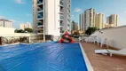 Foto 22 de Apartamento com 3 Quartos para alugar, 110m² em Bosque da Saúde, São Paulo