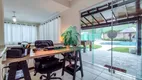 Foto 81 de Casa de Condomínio com 5 Quartos à venda, 550m² em Mar Verde, Caraguatatuba