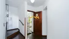 Foto 41 de Casa com 3 Quartos à venda, 395m² em Morumbi, São Paulo