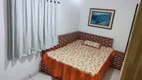 Foto 17 de Casa com 3 Quartos à venda, 130m² em Tomé (Praia Seca), Araruama