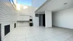 Foto 8 de Apartamento com 1 Quarto à venda, 40m² em Piedade, Jaboatão dos Guararapes