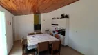 Foto 4 de Casa com 3 Quartos à venda, 80m² em Parque da Figueira, Campinas