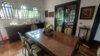 Foto 46 de Casa com 4 Quartos para alugar, 700m² em Cosme Velho, Rio de Janeiro