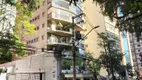 Foto 20 de Apartamento com 2 Quartos à venda, 109m² em Jardim Paulista, São Paulo