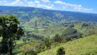 Foto 15 de Fazenda/Sítio à venda, 290000m² em Centro, Piranguçu