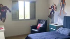 Foto 4 de Casa de Condomínio com 5 Quartos à venda, 650m² em , Monte Alegre do Sul