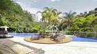 Foto 44 de Apartamento com 3 Quartos à venda, 142m² em Panamby, São Paulo