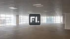 Foto 2 de Sala Comercial para alugar, 562m² em Vila Olímpia, São Paulo