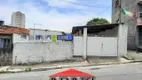 Foto 8 de Casa com 2 Quartos à venda, 100m² em Vila Caraguatá, São Paulo