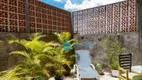 Foto 11 de Sobrado com 3 Quartos à venda, 150m² em Pompeia, São Paulo