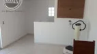 Foto 36 de Casa com 4 Quartos à venda, 160m² em Solymar, Matinhos