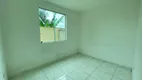 Foto 11 de Apartamento com 3 Quartos à venda, 74m² em Petropolis Barreiro, Belo Horizonte