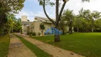 Foto 72 de Casa de Condomínio com 5 Quartos à venda, 518m² em Jardim Mediterrâneo, Cotia