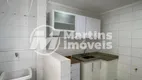 Foto 17 de Apartamento com 2 Quartos à venda, 62m² em Vila Osasco, Osasco