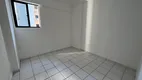 Foto 5 de Apartamento com 3 Quartos à venda, 123m² em Miramar, João Pessoa