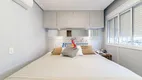 Foto 17 de Apartamento com 2 Quartos à venda, 75m² em Água Rasa, São Paulo