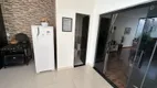Foto 13 de Casa com 3 Quartos à venda, 200m² em Setor Leste, Brasília