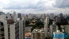 Foto 13 de Apartamento com 3 Quartos à venda, 99m² em Vila Clementino, São Paulo