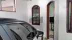 Foto 3 de Casa com 3 Quartos à venda, 120m² em Vila Espirito Santo, Sorocaba