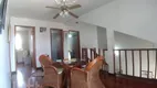 Foto 5 de Casa com 3 Quartos à venda, 168m² em São José, Canoas