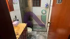 Foto 8 de Casa com 2 Quartos à venda, 173m² em Jardim das Flores, Osasco