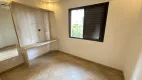 Foto 18 de Apartamento com 3 Quartos à venda, 102m² em Chácara Klabin, São Paulo