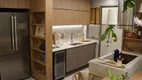 Foto 46 de Apartamento com 3 Quartos à venda, 113m² em Botafogo, Rio de Janeiro