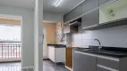 Foto 2 de Apartamento com 2 Quartos à venda, 66m² em Vila Santa Maria, São Paulo