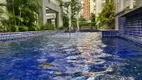 Foto 29 de Apartamento com 3 Quartos à venda, 106m² em Passo da Areia, Porto Alegre