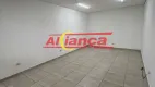 Foto 5 de Sala Comercial para alugar, 23m² em Picanço, Guarulhos