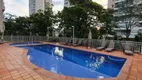 Foto 8 de Apartamento com 2 Quartos à venda, 60m² em Jardim Pereira Leite, São Paulo