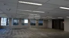 Foto 3 de Sala Comercial para alugar, 231m² em Vila Olímpia, São Paulo