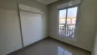 Foto 10 de Casa de Condomínio com 3 Quartos à venda, 110m² em Alem Ponte, Sorocaba