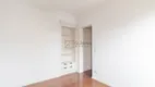 Foto 60 de Cobertura com 4 Quartos à venda, 306m² em Moema, São Paulo