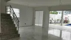 Foto 11 de Casa de Condomínio com 6 Quartos à venda, 350m² em Vargem Grande, Rio de Janeiro