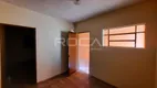 Foto 4 de Casa com 1 Quarto à venda, 85m² em Parque Santa Felícia Jardim, São Carlos