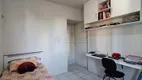 Foto 7 de Apartamento com 2 Quartos à venda, 83m² em Paissandu, Recife