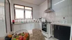 Foto 13 de Apartamento com 3 Quartos à venda, 89m² em Padre Eustáquio, Belo Horizonte