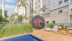 Foto 26 de Apartamento com 3 Quartos à venda, 58m² em Jardim Guarani, Campinas