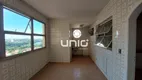 Foto 21 de Apartamento com 3 Quartos para venda ou aluguel, 150m² em Centro, Piracicaba