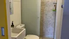 Foto 11 de Apartamento com 3 Quartos à venda, 85m² em Brooklin, São Paulo