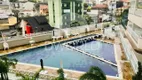 Foto 71 de Apartamento com 2 Quartos à venda, 158m² em Vila Gonçalves, São Bernardo do Campo