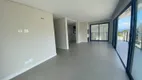 Foto 2 de Apartamento com 3 Quartos à venda, 136m² em Caioba, Matinhos