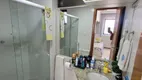 Foto 12 de Apartamento com 3 Quartos à venda, 104m² em Armação, Salvador