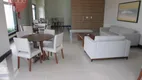 Foto 24 de Apartamento com 3 Quartos à venda, 132m² em Jardim Olhos d Agua, Ribeirão Preto