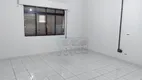 Foto 5 de Apartamento com 2 Quartos para alugar, 110m² em Centro, Ribeirão Preto