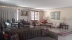 Foto 4 de Casa de Condomínio com 4 Quartos à venda, 421m² em Barra da Tijuca, Rio de Janeiro