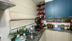 Foto 6 de Casa de Condomínio com 3 Quartos à venda, 93m² em Campo Grande, Rio de Janeiro